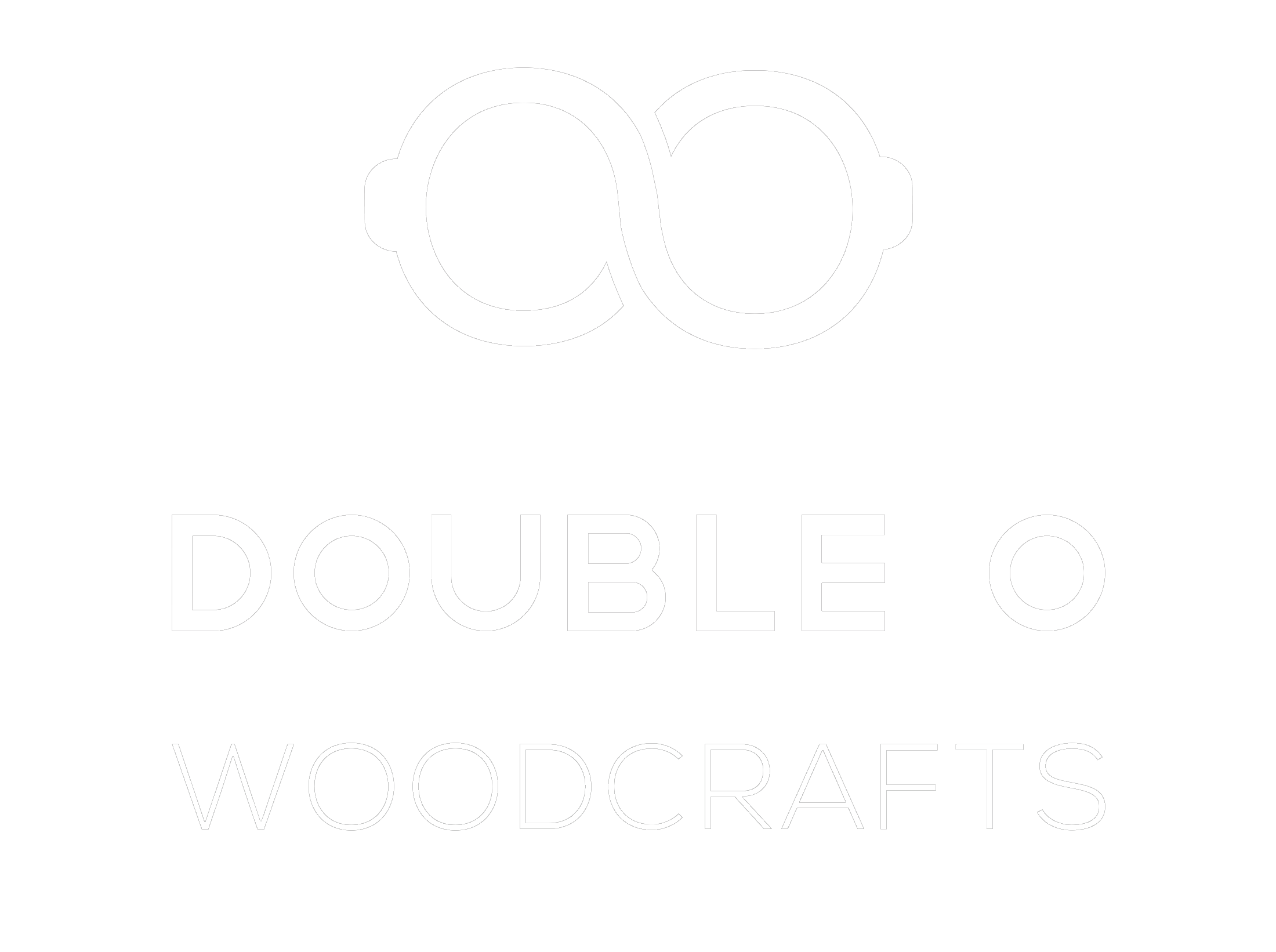 doubleowood